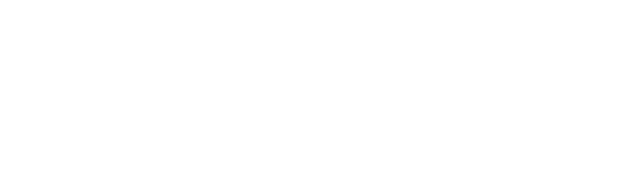 Magic Rentals